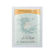 Biondo Chiaro Ramato - Phitofilos