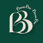 Bisou Bio