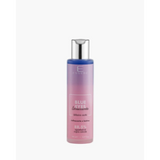 Blue Eyes - Struccante Bifasico Occhi - Essere