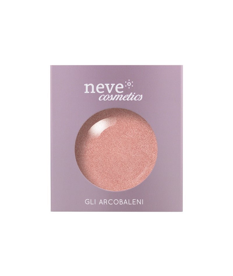 Blush Bikini - Pink Bronze