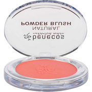 Blush compatto Bio Rosa Salmone - Benecos