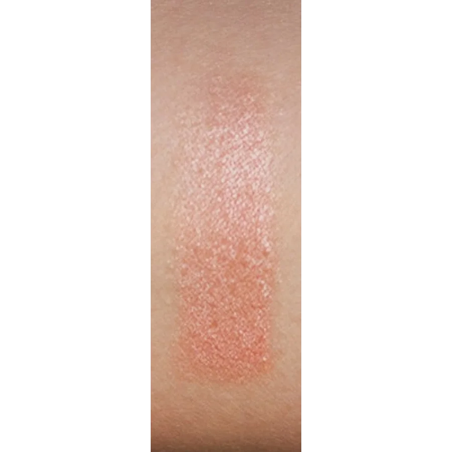 Blush Rosa Corallo - Coral Blink - Defa Cosmetics