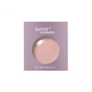 Blush White Tea - Neve Cosmetics