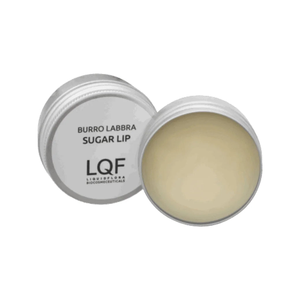 Sugar Lip Lip Butter