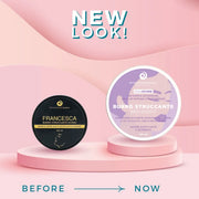 Burro Struccante Bio Multiuso - My Sezione Aurea