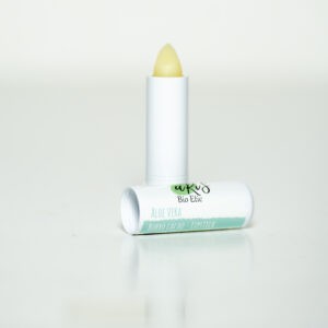 Aloe Vera Lip Balm