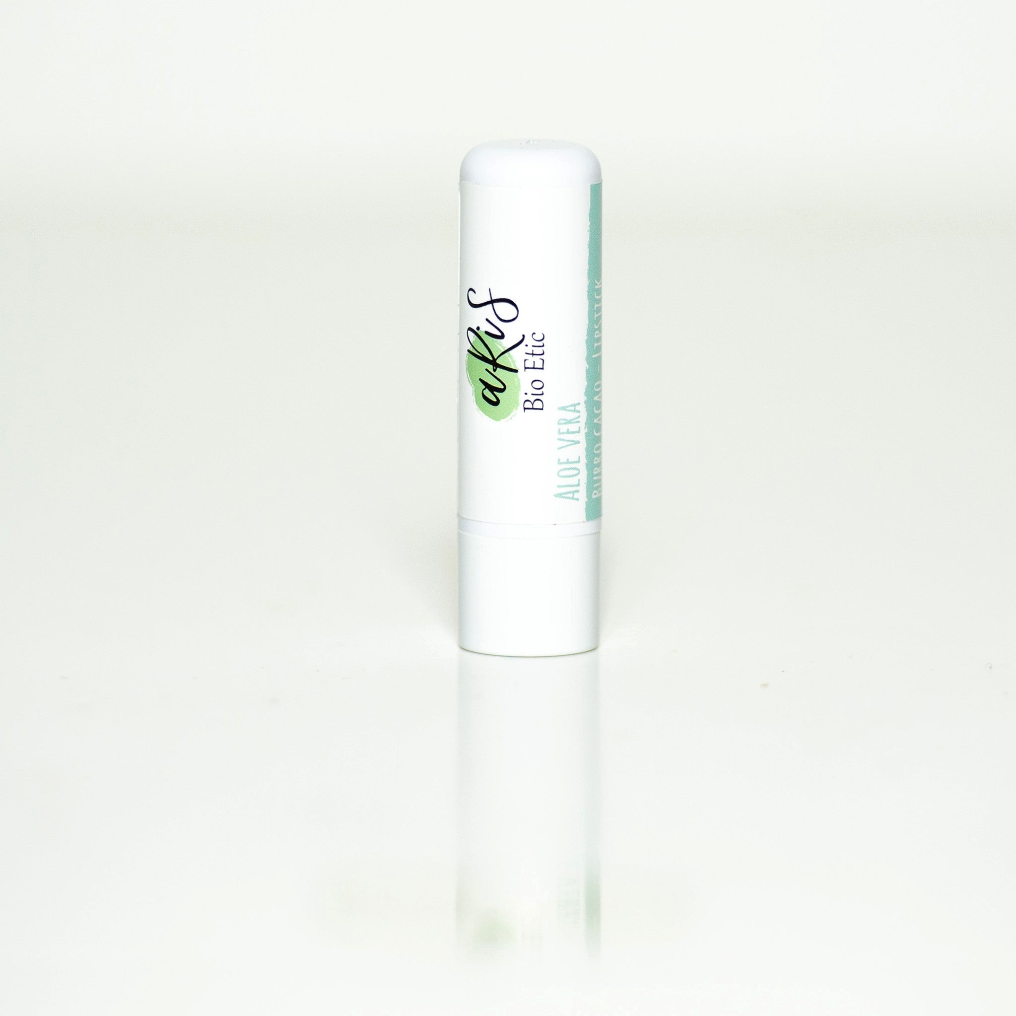 Aloe Vera Lip Balm
