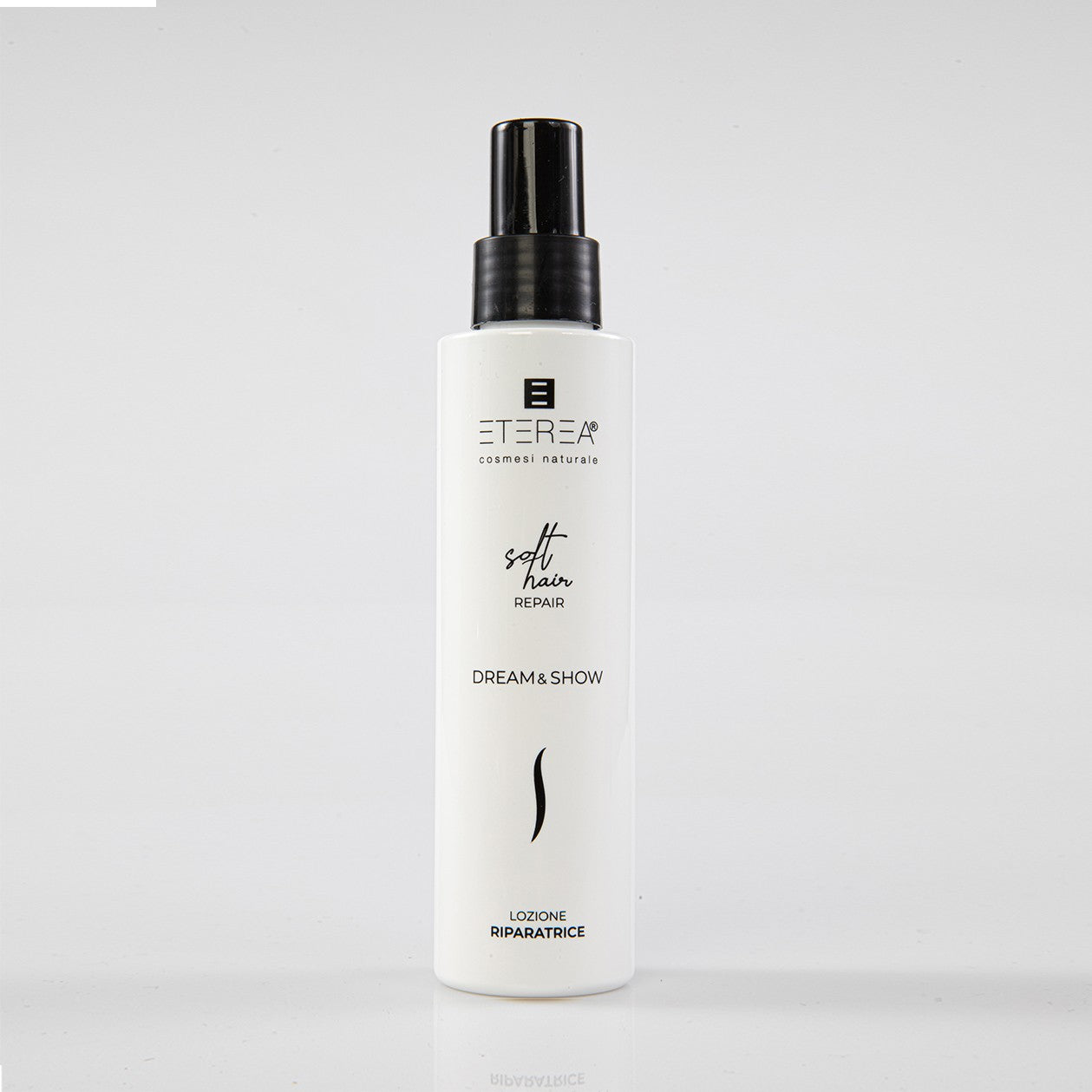 Hair lotions and oils
