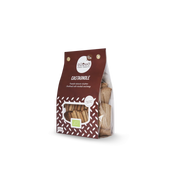 Castagnole 200 gr - Banda Biscotti