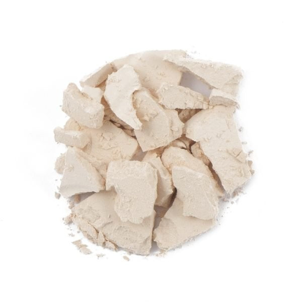 Universal Vegan Powder