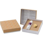 Cofanetto Armonia ai Frutti Rossi - Cose Della Natura