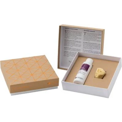 Cofanetto Armonia ai Frutti Rossi - Cose Della Natura