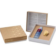 Cofanetto Onda Floreale - Cose Della Natura