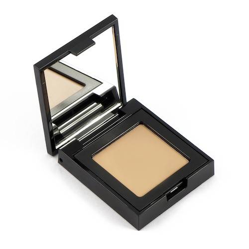 Creamy Concealer Vegan Medium