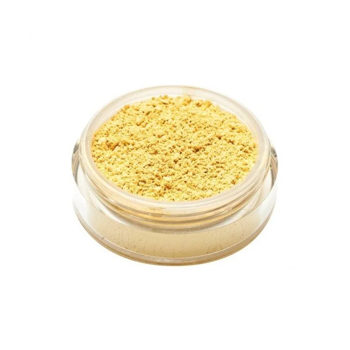 Yellow Corrector