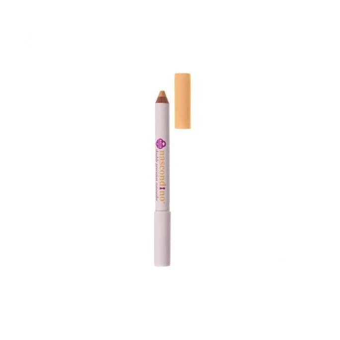 Correttore Nascondino double precision - Light - Neve Cosmetics