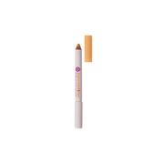 Correttore Nascondino Double Precision - Medium - Neve Cosmetics