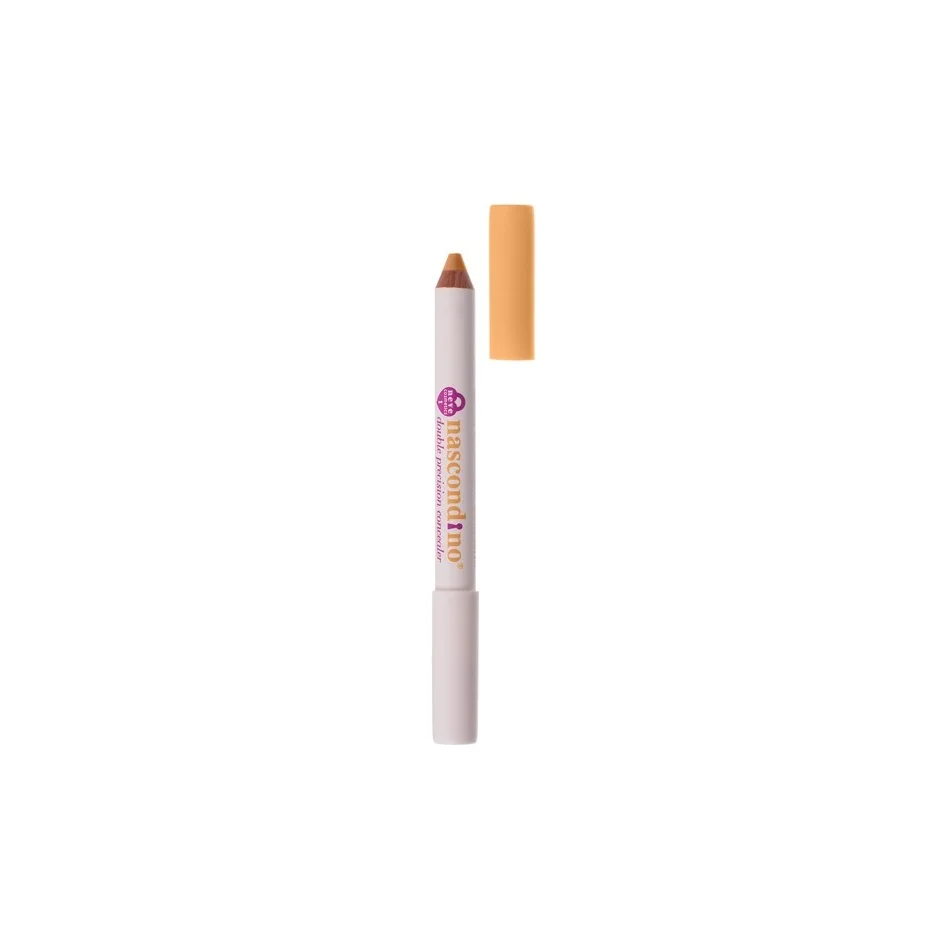 Correttore Nascondino Double Precision - Medium - Neve Cosmetics