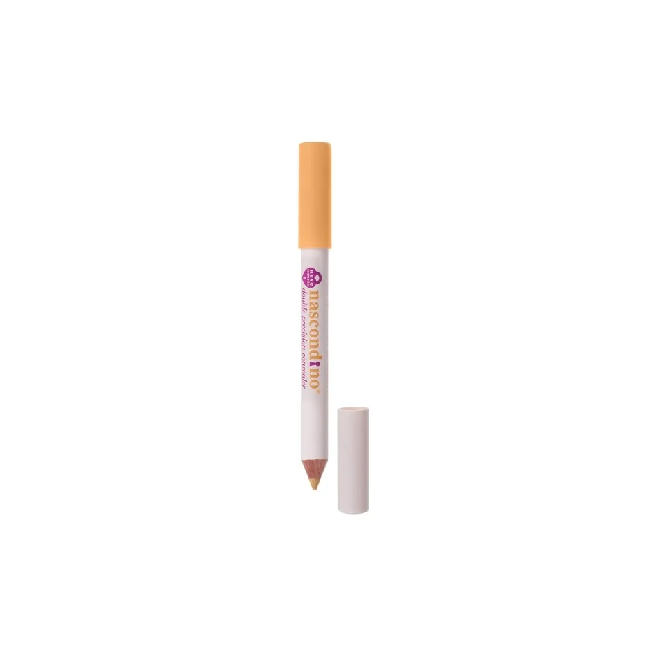 Correttore Nascondino Double Precision - Medium - Neve Cosmetics