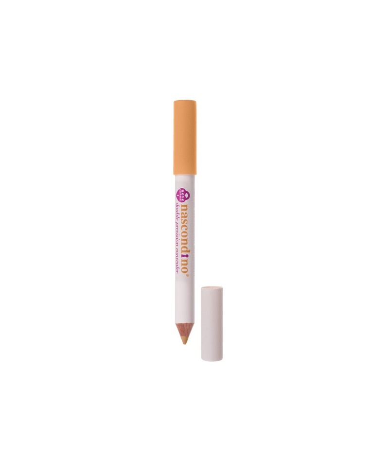 Concealer Hide and Seek Double Precision - Tan