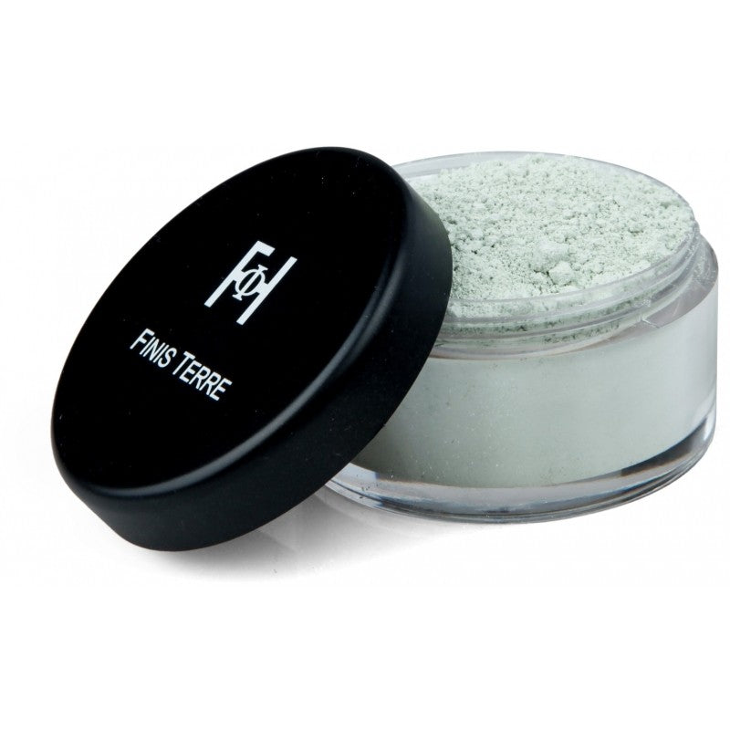 Redness Concealer - Nored