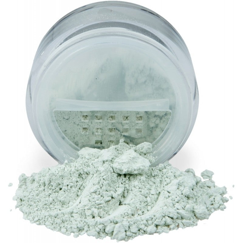Redness Concealer - Nored
