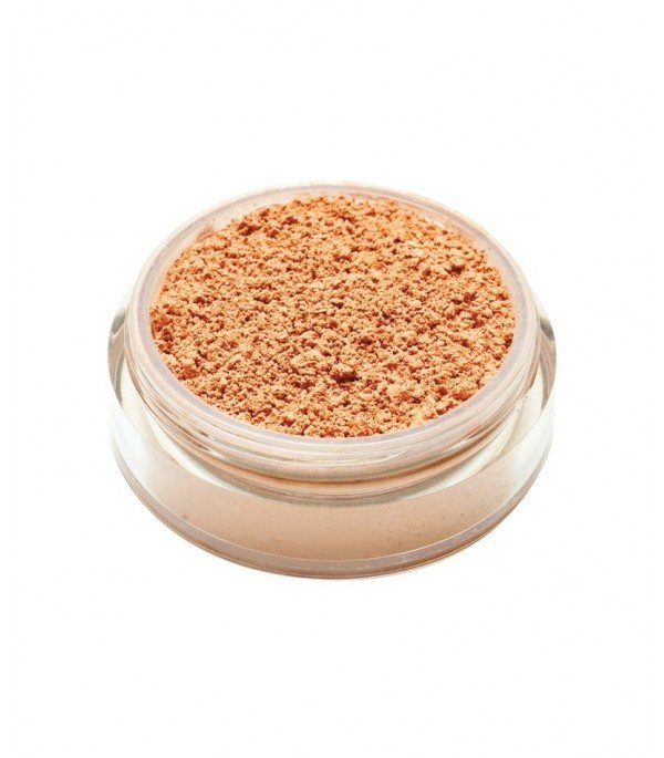 Peach Corrector