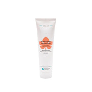 Crema Capelli Ristrutturante - Biofficina Toscana
