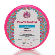 Crema Chantilly Soft - Capelli Ricci e Mossi Il mio negozio