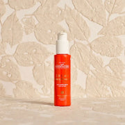 Crema Disciplinante Capelli all’Altea - Maternatura