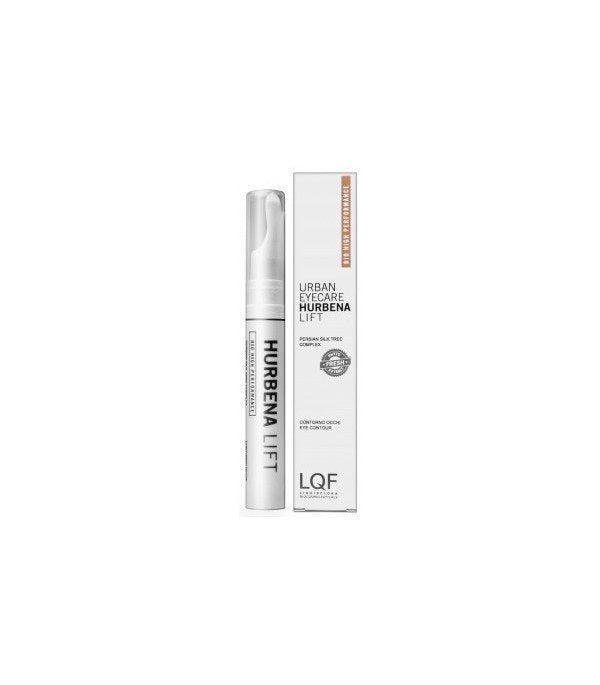 Face Serums
