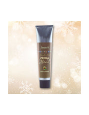 Hand Cream - Irish Coffee