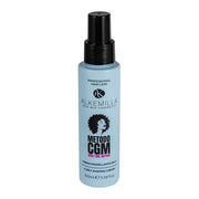 Crema Modella Ricci - Metodo CGM - Alkemilla