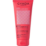 Crema Modellante Ricci - Gyada Cosmetics