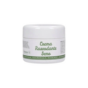Crema Rassodante Seno - Antos Cosmetici