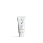 Crema Rinforzante per Capelli - Travel Size - Gift Yuniwa Cosmetics