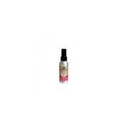Crema Solare Naturale Alta Protezione SPF 50 - Tea Natura