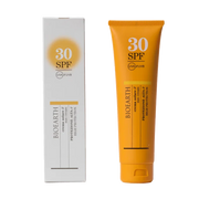 Crema Solare SPF 30 - Bioearth