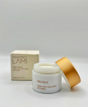 PRO POLIS Crème Visage Anti-Âge