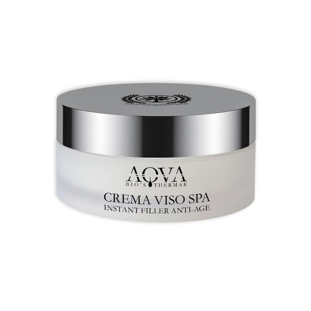 Crème pour le visage