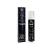 Crema Viso Perfezionatrice Multipeptide - Domus Olea Toscana