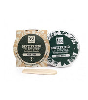 Herbal Tooth Powder