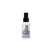 Iris Flowers Deodorant