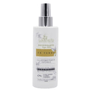 Green Tea Vapo Deodorant