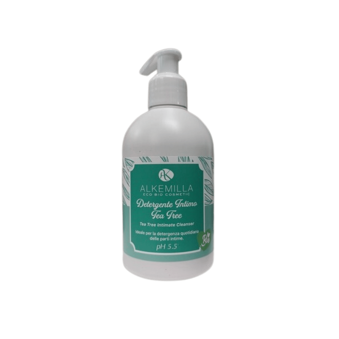 Detergenti