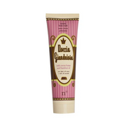 Doccia Gianduiosa - Neve Cosmetics