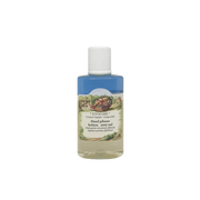 Dual Phase Lotion - Fitocose