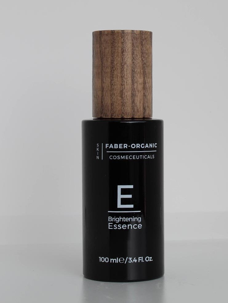 E - Illuminating Lotion