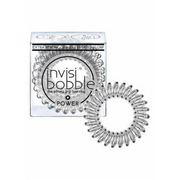 Elastico Extra Forte - Trasparente - Invisibobble