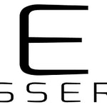Essere